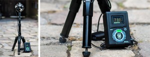 omni-features-all-battery