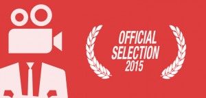 rcc15_official selection