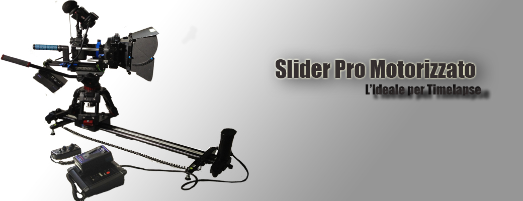Slider Pro